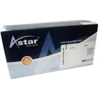 Astar AS10090 12000pagina's Zwart tonercartridge - thumbnail
