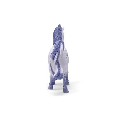 Cosmos Eenhoornhengst beeldje, Schleich 70858 Bayala, Leeftijd 5+