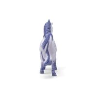 Cosmos Eenhoornhengst beeldje, Schleich 70858 Bayala, Leeftijd 5+ - thumbnail