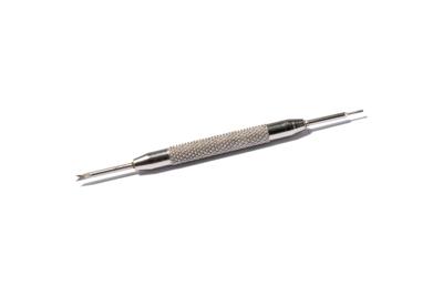 Pushpin Montage Tool E1011