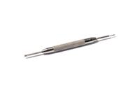 Pushpin Montage Tool E1011 - thumbnail