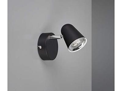 Trio Toulouse - R82121132