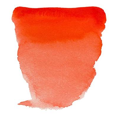 Van Gogh Aquarelverf Tube 10 ml - Vermiljoen 311