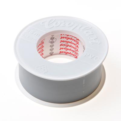 Coroplast grys 38x 25