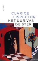 Het uur van de ster - Clarice Lispector - ebook - thumbnail