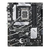 Moederbord Intel ASUS PRIME B760-PLUS D4 - thumbnail