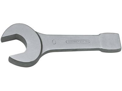 Gedore Steekslagsleutel 30 MM - 6400260