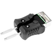 Weller T0050116399 Soldeerpunt Mespunt Inhoud: 1 stuk(s) - thumbnail