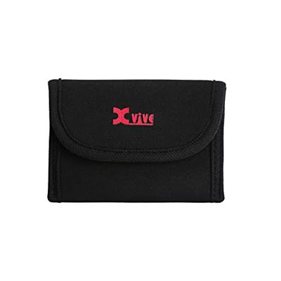 Xvive LV2 dasspeldmicrofoon