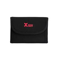 Xvive LV1 dasspeldmicrofoon - thumbnail