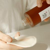 Beauty Of Joseon Ginseng Essence Water - thumbnail