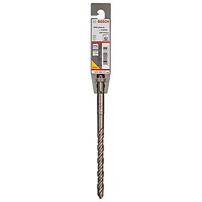 Hamerboor Sds-plus-5 10x100/160 - thumbnail