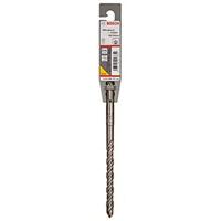 Hamerboor Sds-plus-5 10x100/160 - thumbnail