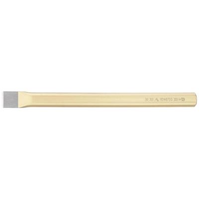 Rennsteig Werkzeuge Platte beitel 100 mm Snijbreedte 15 mm 310 100 1