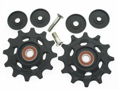 Sram loopwielset force axs 12sp Sram loopwielset force axs 12sp