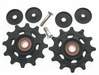 Sram loopwielset force axs 12sp - thumbnail