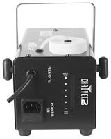 Chauvet DJ Hurricane 700 rookmachine - thumbnail