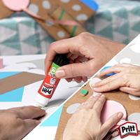 Pritt Lijmstift PBS2B 64 g - thumbnail