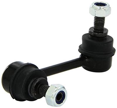 Stabilisatorstang 260057