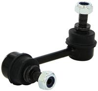 Stabilisatorstang 260057 - thumbnail