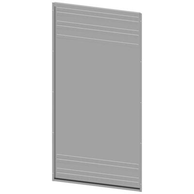 Siemens 8PQ2420-1BA02 8PQ24201BA02 1 stuk(s)