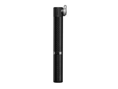 TOPEAK Micro rocket cb