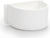 Papegaaien eet en drinkbakje - thumbnail