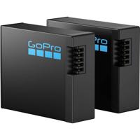 GoPro Enduro Rechargable Battery 2-pack HERO 13 - thumbnail
