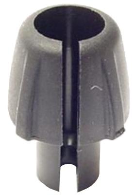 Shimano kabelstop nexus 3 sb-3s30