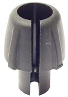 Shimano kabelstop nexus 3 sb-3s30 - thumbnail