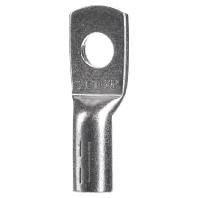 Intercable 180200 ICD3510 Drukkabelschoen Vertint 180 ° M10 1 stuk(s)