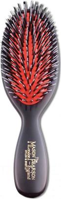 Mason Pearson Pocket Bristle & Nylon BN4