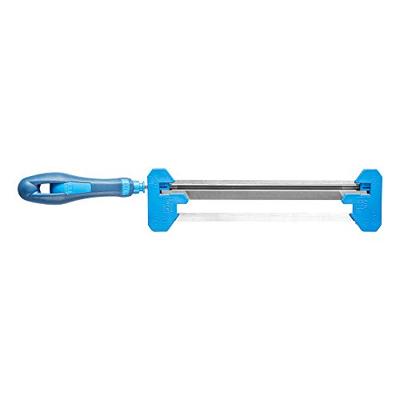 PFERD TOOLS 11098090 Kettingzaagslijper CHAIN SHARP KSSG vijl-ø 4,8 mm 1 stuk(s) PFERD TOOLS 11098090 Kettingzaagslijper CHAIN SHARP KSSG vijl-ø 4,8 mm 1 stuk(s)