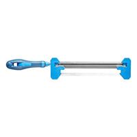 PFERD TOOLS 11098090 Kettingzaagslijper CHAIN SHARP KSSG vijl-ø 4,8 mm 1 stuk(s) - thumbnail
