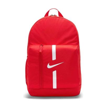 Nike Rugzak Academy Team DA2571 Nike Rugzak Academy Team DA2571