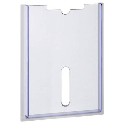 ABN FBS5N10 10 stuk(s)