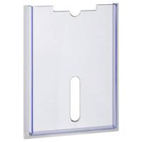 ABN FBS5N10 10 stuk(s) - thumbnail