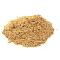 Weber Smoking Dust Beech - thumbnail