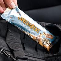 Grenade Protein Bars | Grenade | 720g - thumbnail