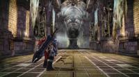 Darksiders Warmastered Edition - thumbnail