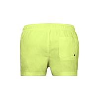 Puma Zwembroek Heren Short Fast Yellow-XL - thumbnail
