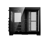 Lian Li PC-O11 Dynamic Mini Black - thumbnail