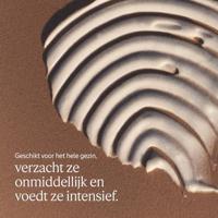 L'Occitane Karite Ultra Rich Body Cream 200ml - thumbnail