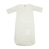 Snoozebaby baby slaapzak 3-9 maanden bumblebee - thumbnail