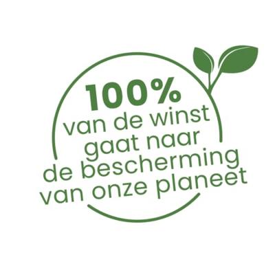 Almo Nature Functional sensitive met vis - natvoer voor volwassen katten met gevoelige en prikkelbare darmproblemen - 70 g