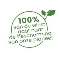 Almo Nature Intestinal Help met gevogelte natvoer kat (70 g) 30 x 70 g - thumbnail