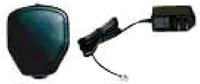 Switch Mobotix MX-NPA-POE-EU-SET - thumbnail