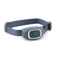 Anti blafband PBC19-16636 PetSafe - Gebr de boon - thumbnail