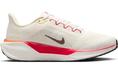 Nike Air Zoom Pegasus 41 Hardloopschoenen Dames 40 - thumbnail