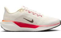 Nike Air Zoom Pegasus 41 Hardloopschoenen Dames 40.5 - thumbnail